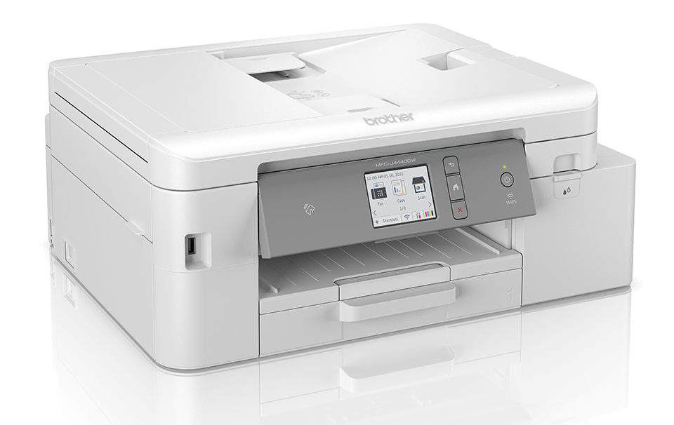 Home Printer